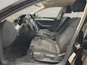 VW Passat Variant 2.0 TDI 190PS SCR Comfortline DSG 4x4