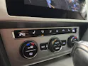 VW Passat Variant 2.0 TDI 190PS SCR Comfortline DSG 4x4