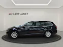 VW Passat Variant 2.0 TDI 190PS SCR Comfortline DSG 4x4