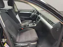 VW Passat Variant 2.0 TDI 190PS SCR Comfortline DSG 4x4