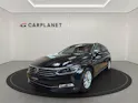 VW Passat Variant 2.0 TDI 190PS SCR Comfortline DSG 4x4
