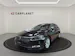 VW Passat Variant 2.0 TDI 190PS SCR Comfortline DSG 4x4