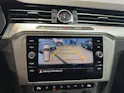 VW Passat Variant 2.0 TDI 190PS SCR Comfortline DSG 4x4