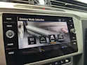 VW Passat Variant 2.0 TDI 190PS SCR Comfortline DSG 4x4