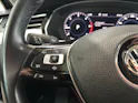 VW Passat Variant 2.0 TDI 190PS SCR Comfortline DSG 4x4