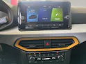 SEAT Arona 1.0 TSI 115 Style DSG