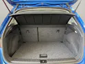SEAT Arona 1.0 TSI 115 Style DSG