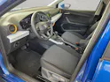 SEAT Arona 1.0 TSI 115 Style DSG