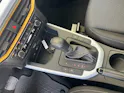 SEAT Arona 1.0 TSI 115 Style DSG