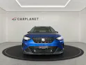 SEAT Arona 1.0 TSI 115 Style DSG