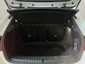 BMW M135i xDrive F40 306PS