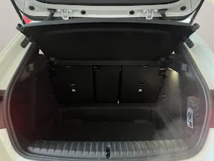 BMW M135i xDrive F40 306PS
