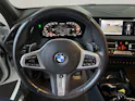 BMW M135i xDrive F40 306PS