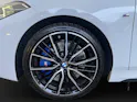 BMW M135i xDrive F40 306PS