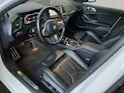 BMW M135i xDrive F40 306PS