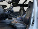 BMW M135i xDrive F40 306PS