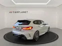 BMW M135i xDrive F40 306PS