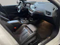 BMW M135i xDrive F40 306PS