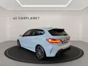 BMW M135i xDrive F40 306PS