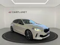 BMW M135i xDrive F40 306PS