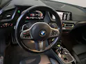 BMW M135i xDrive F40 306PS