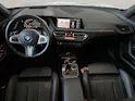 BMW M135i xDrive F40 306PS