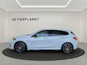 BMW M135i xDrive F40 306PS