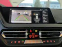 BMW M135i xDrive F40 306PS