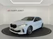 BMW M135i xDrive F40 306PS
