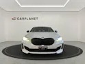 BMW M135i xDrive F40 306PS