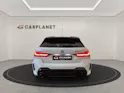 BMW M135i xDrive F40 306PS