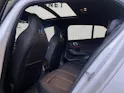 BMW M135i xDrive F40 306PS