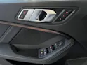 BMW M135i xDrive F40 306PS