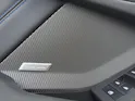 BMW 123 xDrive