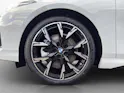 BMW 123 xDrive