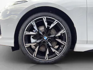 BMW 123 xDrive