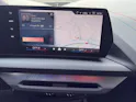 BMW 123 xDrive