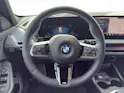 BMW 123 xDrive