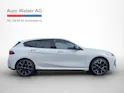 BMW 123 xDrive