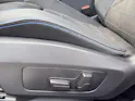 BMW 123 xDrive