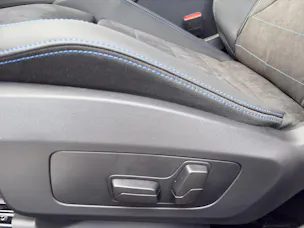 BMW 123 xDrive