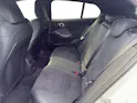 BMW 123 xDrive