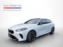 BMW 123 xDrive