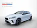 BMW 123 xDrive