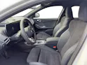 BMW 123 xDrive
