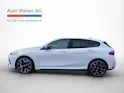 BMW 123 xDrive