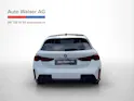 BMW 123 xDrive