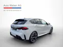 BMW 123 xDrive