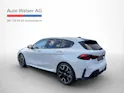 BMW 123 xDrive