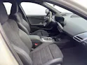 BMW 123 xDrive